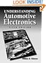 Understanding Automotive Electronics, Fifth Edition