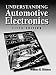 Books : Understanding Automotive Electronics