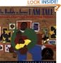 In Daddy's Arms I Am Tall: African Americans Celebrating Fathers