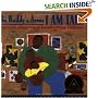In Daddy's Arms I Am Tall: African Americans Celebrating Fathers
