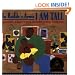 In Daddy's Arms I Am Tall: African Americans Celebrating Fathers