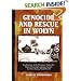 Genocide and Rescue in Wolyn: Recollections of the Ukrainian Nationalist Ethnic Cleansing Campaign Against the Poles During World War II