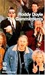 The Commitments