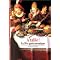 Bouquins sur les arts de la table
