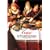 A table ! La f�te gastronomique
