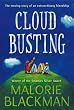 Cloud Busting