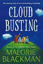 Cloud Busting