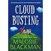 Cloud Busting