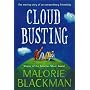 Cloud Busting