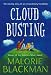 Cloud Busting