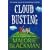 Cloud Busting