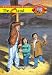 The Stand (Christian Heritage Series: The Santa Fe Years #3) width=