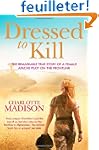 Dressed to Kill