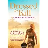 Dressed to Killby Charlotte Madison