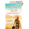Dressed to Kill