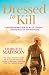 Books : Dressed to Kill