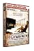 Highwaymen : la poursuite infernale [Edizione: Francia]
