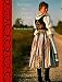 cover of Journeys into Czech-Moravian Texas (Charles and Elizabeth Prothro Texas Photography Series)