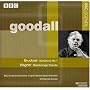 Bruckner - Symphony No 7