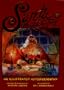 Santa My Life & Times: An Illustrated Autobiography