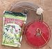 HummZinger Feeder and Nectar Kit