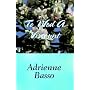 To Wed a Viscount