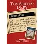 Tom Shields' Diary