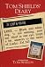 Tom Shields' Diary