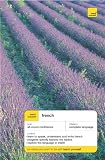 French (Teach Yourself Languages)