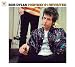 Highway 61 Revisited