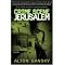 Faith Fiction: Mysteries / Suspense
