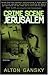 Crime Scene Jerusalem