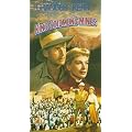 King Solomon's Mines [VHS]