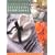 Caroline Wrey's Secrets for Successful Entertaining