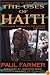 The Uses of Haiti (3rd Edition)