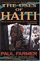 The Uses of Haiti (3rd Edition)