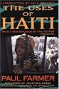 The Uses of Haiti (3rd Edition)
