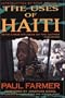 The Uses of Haiti