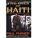 The Uses of Haiti (3rd Edition)