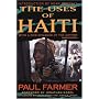 The Uses of Haiti (3rd Edition)