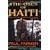 The Uses of Haiti (3rd Edition)