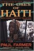 The Uses of Haiti (3rd Edition)