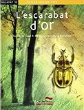 LEscarabat DOr