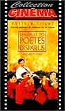 Revue Buena Vista Home Entertainement  / Le Cercle des poètes disparus