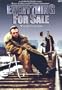 Everything for Sale