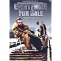 Everything For Sale