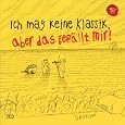 Produkt-Information 