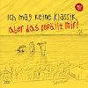 Sempe: Ich Mag Keine Klassik,Aber das Gef�llt Mir!