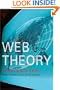 Web Theory