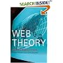 Web Theory: An Introduction